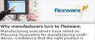 http://www.flexwareinnovation.com/