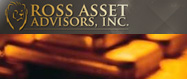 Ross Asset Advisors, Inc.