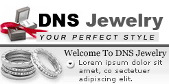 DNS Jewelery 